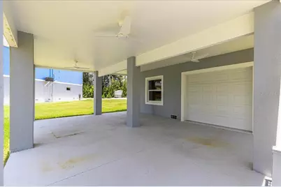 6812 Driftwood Drive, Hudson, FL 34667 - Photo 44
