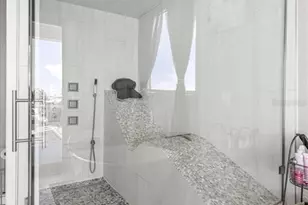 6812 Driftwood Dr, Hudson, FL 34667 - Photo 28