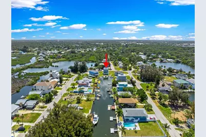6812 Driftwood Drive, Hudson, FL 34667 - Photo 52