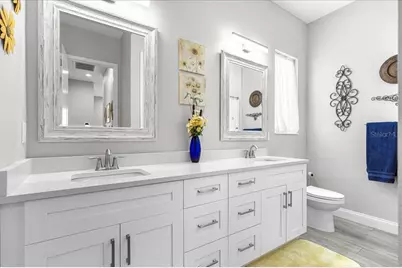 6812 Driftwood Drive, Hudson, FL 34667 - Photo 32