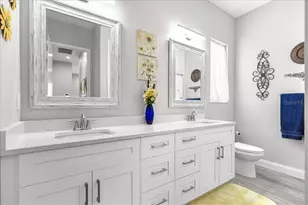6812 Driftwood Dr, Hudson, FL 34667 - Photo 32