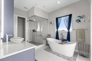 6812 Driftwood Dr, Hudson, FL 34667 - Photo 26