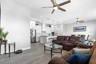 6812 Driftwood Dr, Hudson, FL 34667 - Photo 12