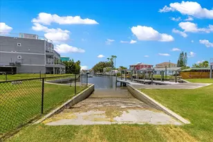 6812 Driftwood Dr, Hudson, FL 34667 - Photo 48