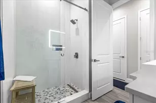 6812 Driftwood Dr, Hudson, FL 34667 - Photo 22