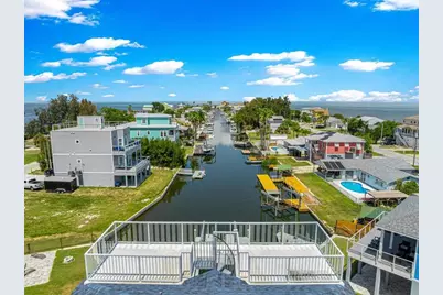 6812 Driftwood Drive, Hudson, FL 34667 - Photo 40
