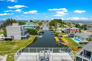 6812 Driftwood Dr, Hudson, FL 34667 - Photo 40