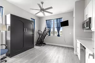 6812 Driftwood Dr, Hudson, FL 34667 - Photo 20