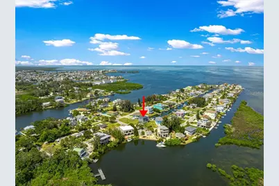 6812 Driftwood Drive, Hudson, FL 34667 - Photo 50