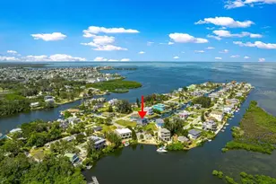 6812 Driftwood Dr, Hudson, FL 34667 - Photo 50