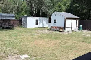 23065 SW 119th Pl, Dunnellon, FL 34431 - Photo 22