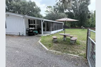 23065 SW 119th Place, Dunnellon, FL 34431 - Photo 1