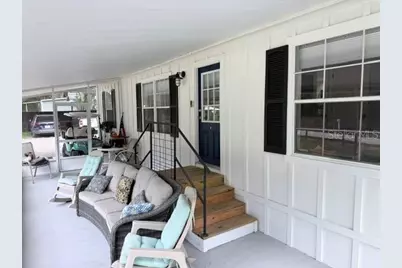23065 SW 119th Place, Dunnellon, FL 34431 - Photo 2