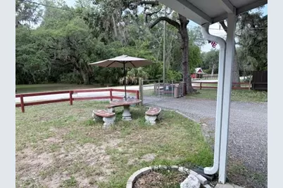 23065 SW 119th Place, Dunnellon, FL 34431 - Photo 20