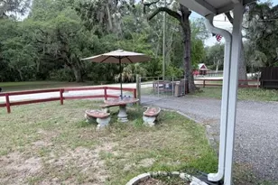 23065 SW 119th Pl, Dunnellon, FL 34431 - Photo 20