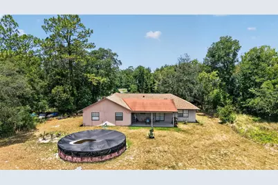 9 Cedar Place, Ocala, FL 34472 - Photo 52