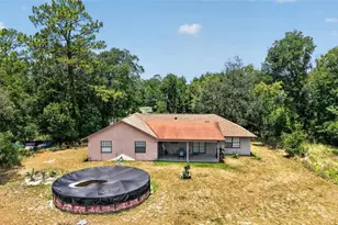 9 Cedar Pl, Ocala, FL 34472 - Photo 52