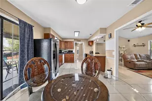9 Cedar Pl, Ocala, FL 34472 - Photo 20