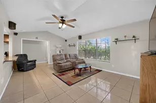 9 Cedar Pl, Ocala, FL 34472 - Photo 16