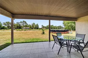 9 Cedar Pl, Ocala, FL 34472 - Photo 42