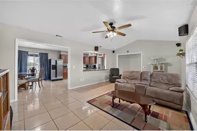 9 Cedar Place, Ocala, FL 34472 - Photo 18