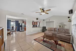 9 Cedar Pl, Ocala, FL 34472 - Photo 18
