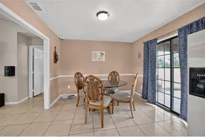 9 Cedar Place, Ocala, FL 34472 - Photo 22