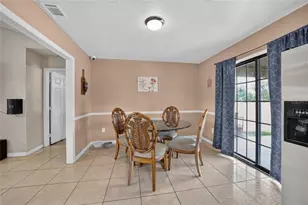 9 Cedar Pl, Ocala, FL 34472 - Photo 22