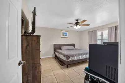 9 Cedar Place, Ocala, FL 34472 - Photo 28