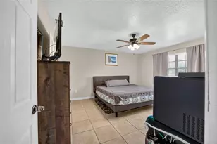 9 Cedar Pl, Ocala, FL 34472 - Photo 28