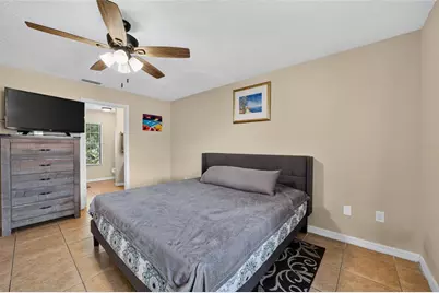 9 Cedar Place, Ocala, FL 34472 - Photo 30