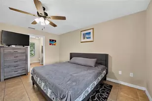 9 Cedar Pl, Ocala, FL 34472 - Photo 30