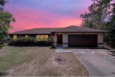9 Cedar Place, Ocala, FL 34472 - Photo 2