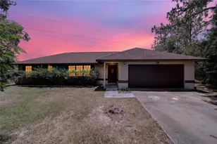 9 Cedar Pl, Ocala, FL 34472 - Photo 2