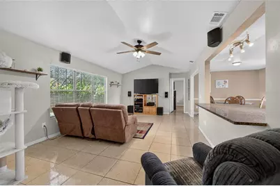 9 Cedar Place, Ocala, FL 34472 - Photo 12
