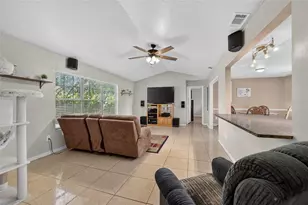 9 Cedar Pl, Ocala, FL 34472 - Photo 12