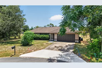 9 Cedar Place, Ocala, FL 34472 - Photo 4