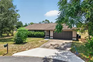 9 Cedar Pl, Ocala, FL 34472 - Photo 4