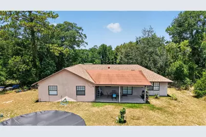 9 Cedar Place, Ocala, FL 34472 - Photo 54