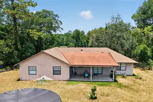 9 Cedar Pl, Ocala, FL 34472 - Photo 54