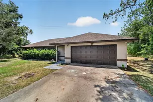 9 Cedar Pl, Ocala, FL 34472 - Photo 6