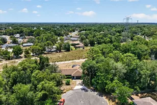 9 Cedar Pl, Ocala, FL 34472 - Photo 62