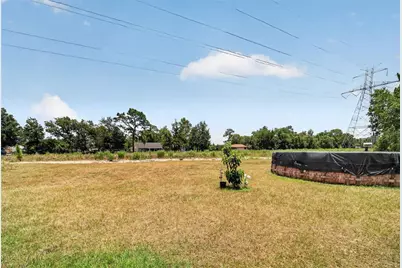 9 Cedar Place, Ocala, FL 34472 - Photo 44