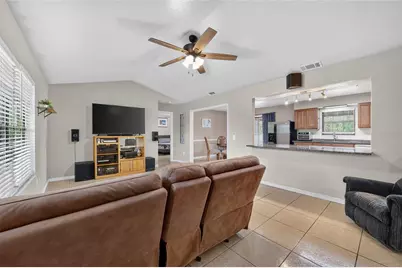 9 Cedar Place, Ocala, FL 34472 - Photo 14