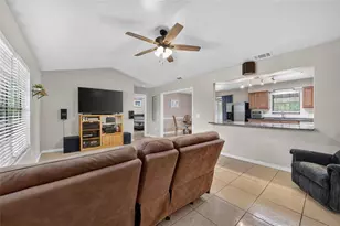 9 Cedar Pl, Ocala, FL 34472 - Photo 14