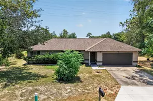 9 Cedar Pl, Ocala, FL 34472 - Photo 1