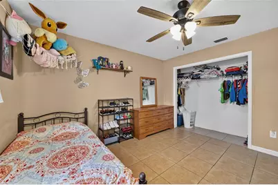 9 Cedar Place, Ocala, FL 34472 - Photo 40