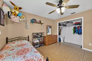 9 Cedar Pl, Ocala, FL 34472 - Photo 40