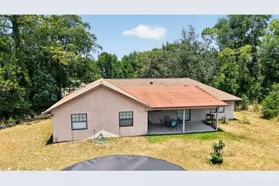9 Cedar Place, Ocala, FL 34472 - Photo 56