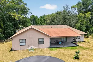 9 Cedar Pl, Ocala, FL 34472 - Photo 56
